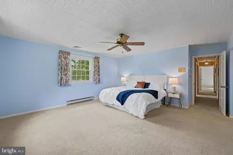 Bedroom - 6 Stonehurst Rd, Phoenix, MD 21131 photo 1 of 4