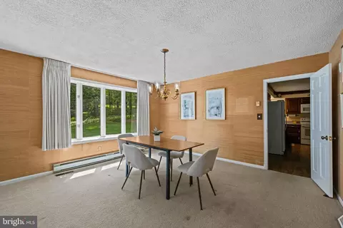 Dining - 6 Stonehurst Rd, Phoenix, MD 21131 photo 3 of 3