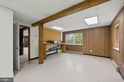Other - 6 Stonehurst Rd, Phoenix, MD 21131 photo 9 of 13