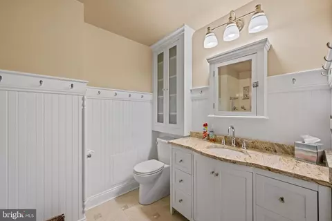 Other - 6 Stonehurst Rd, Phoenix, MD 21131 photo 12 of 13