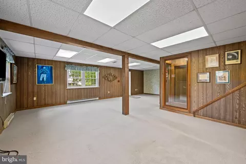 Other - 6 Stonehurst Rd, Phoenix, MD 21131 photo 10 of 13