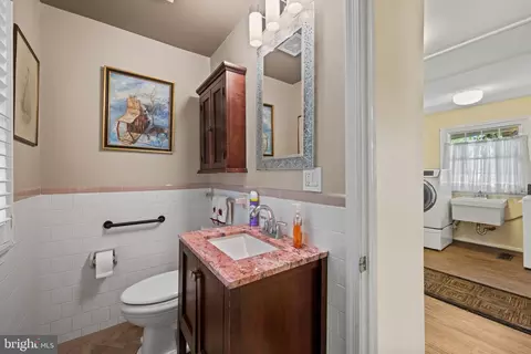 Other - 6 Stonehurst Rd, Phoenix, MD 21131 photo 3 of 13