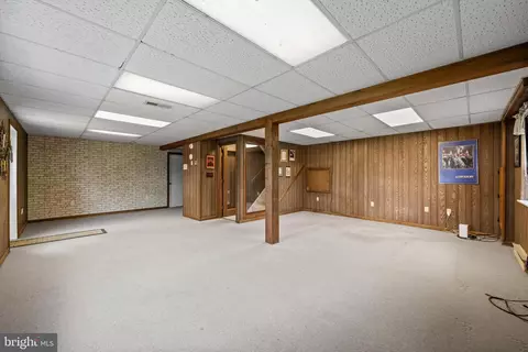 Other - 6 Stonehurst Rd, Phoenix, MD 21131 photo 8 of 13