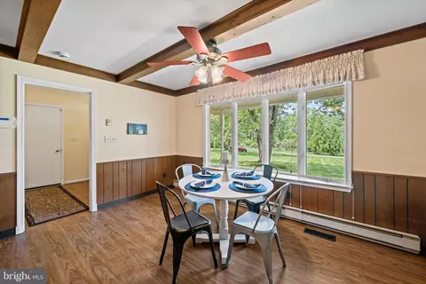 Dining - 6 Stonehurst Rd, Phoenix, MD 21131 photo 1 of 3