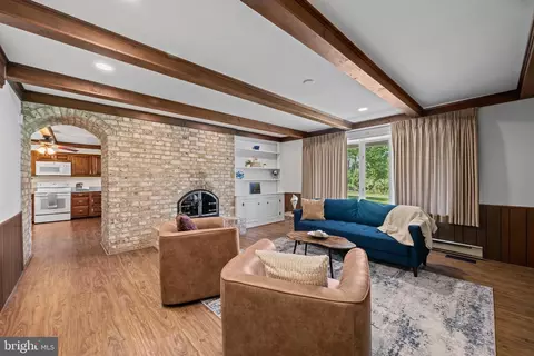 Other - 6 Stonehurst Rd, Phoenix, MD 21131 photo 6 of 13