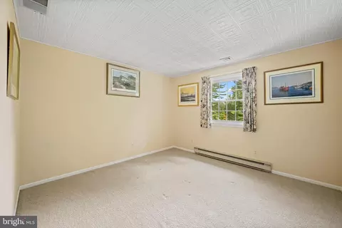 Bedroom - 6 Stonehurst Rd, Phoenix, MD 21131 photo 4 of 4