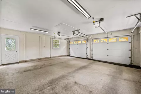 Other - 6 Stonehurst Rd, Phoenix, MD 21131 photo 7 of 13