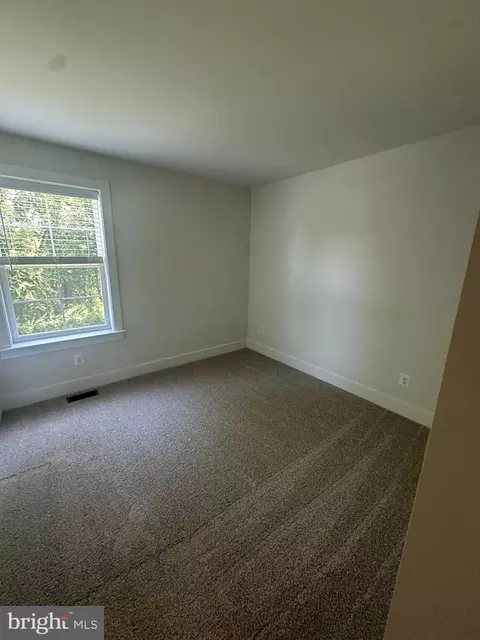 Other - 11503 Jerome Ave, White Marsh, MD 21162 photo 10 of 13
