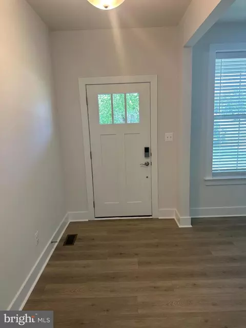 Entry Way - 11503 Jerome Ave, White Marsh, MD 21162 photo 1 of 4