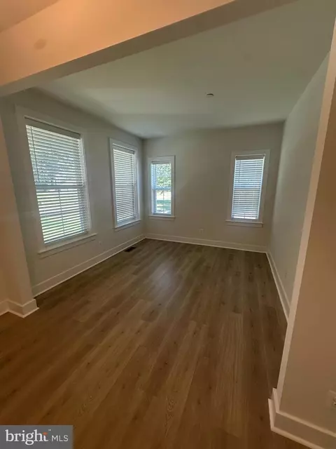 Other - 11503 Jerome Ave, White Marsh, MD 21162 photo 2 of 13