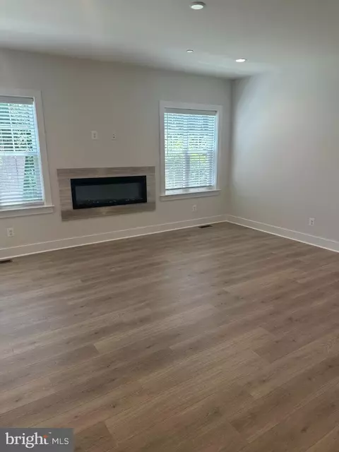 Living - 11503 Jerome Ave, White Marsh, MD 21162 photo 1 of 1