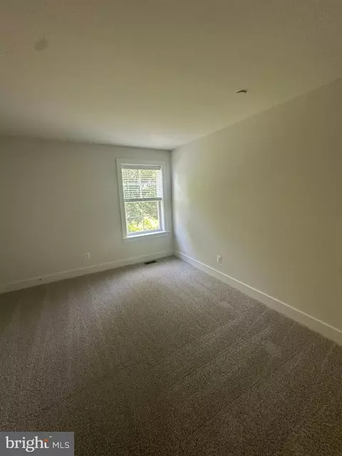 Bedroom - 11503 Jerome Ave, White Marsh, MD 21162 photo 1 of 1
