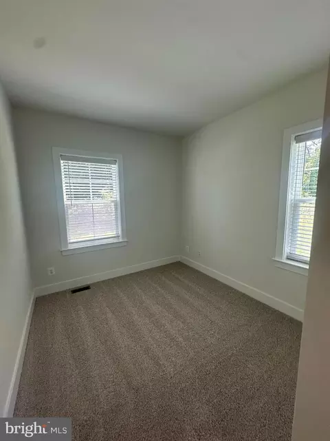 Other - 11503 Jerome Ave, White Marsh, MD 21162 photo 4 of 13