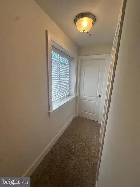 Entry Way - 11503 Jerome Ave, White Marsh, MD 21162 photo 3 of 4
