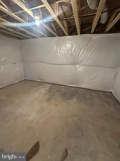 Other - 11503 Jerome Ave, White Marsh, MD 21162 photo 7 of 13