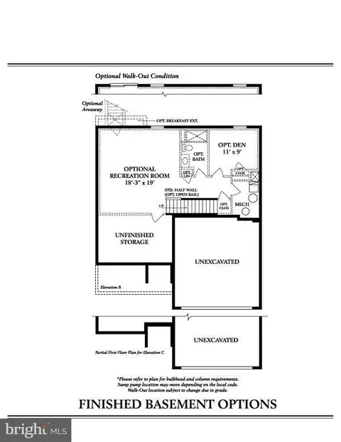 Other - 11503 Jerome Ave, White Marsh, MD 21162 photo 13 of 13