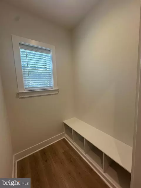 Entry Way - 11503 Jerome Ave, White Marsh, MD 21162 photo 2 of 4