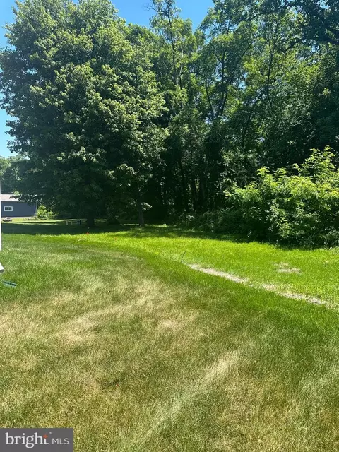 Other - 11503 Jerome Ave, White Marsh, MD 21162 photo 11 of 13