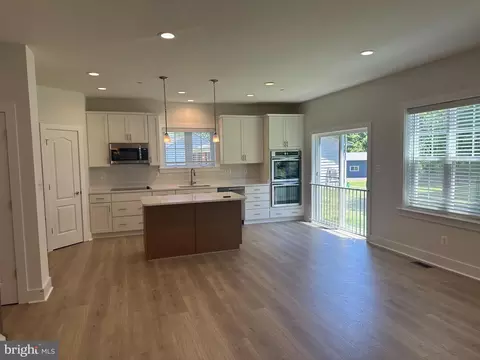 Other - 11503 Jerome Ave, White Marsh, MD 21162 photo 3 of 13