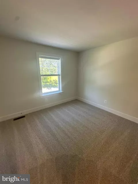 Other - 11503 Jerome Ave, White Marsh, MD 21162 photo 8 of 13