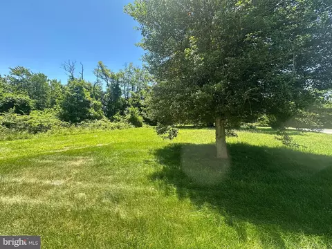 Other - 11503 Jerome Ave, White Marsh, MD 21162 photo 12 of 13