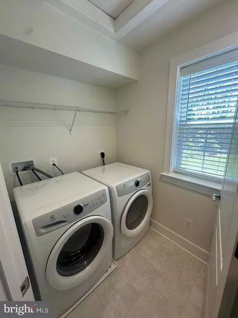 Other - 11503 Jerome Ave, White Marsh, MD 21162 photo 9 of 13