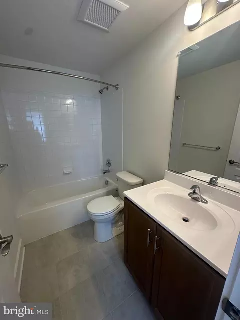 Bath - 11503 Jerome Ave, White Marsh, MD 21162 photo 1 of 4