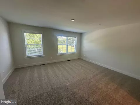 Other - 11503 Jerome Ave, White Marsh, MD 21162 photo 6 of 13