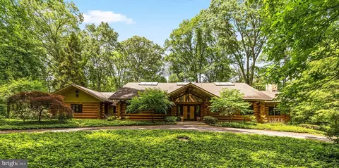 2910 Hunter Mill Rd, White Hall, MD 21161
