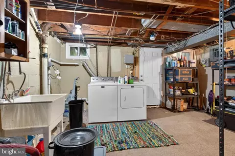 Other - 2835 Plainfield Rd, Dundalk, MD 21222 photo 7 of 8