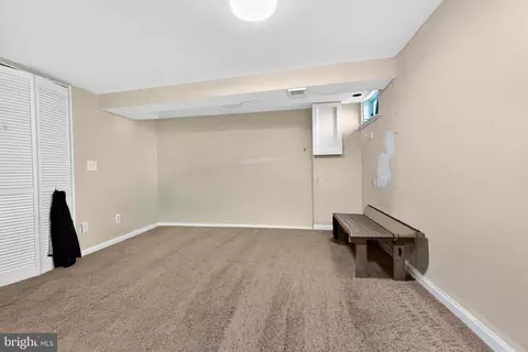 Other - 2835 Plainfield Rd, Dundalk, MD 21222 photo 5 of 8