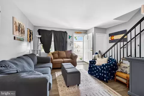 Other - 2835 Plainfield Rd, Dundalk, MD 21222 photo 3 of 8