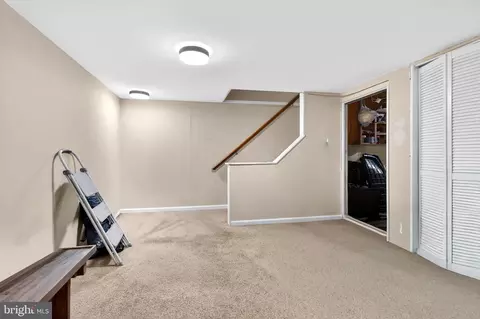 Other - 2835 Plainfield Rd, Dundalk, MD 21222 photo 6 of 8