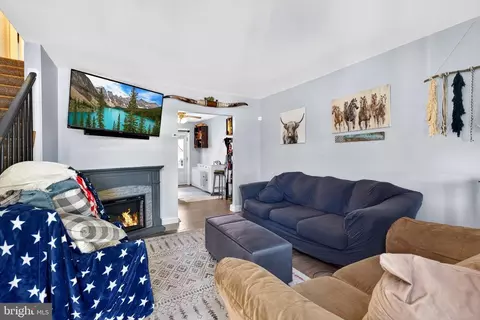 Other - 2835 Plainfield Rd, Dundalk, MD 21222 photo 2 of 8