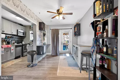 Other - 2835 Plainfield Rd, Dundalk, MD 21222 photo 4 of 8