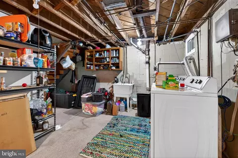 Other - 2835 Plainfield Rd, Dundalk, MD 21222 photo 8 of 8