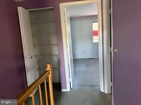 Entry Way - 20 Danben Ct, Nottingham, MD 21236 photo 1 of 2