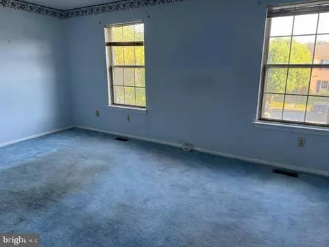 Other - 20 Danben Ct, Nottingham, MD 21236 photo 2 of 7