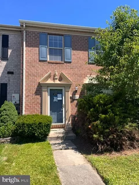 20 Danben Ct, Nottingham, MD 21236