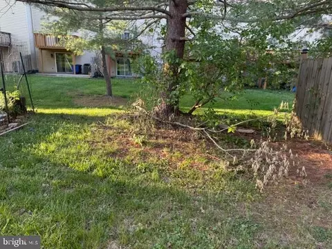 Exterior - 20 Danben Ct, Nottingham, MD 21236 photo 3 of 3