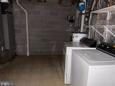 Other - 20 Danben Ct, Nottingham, MD 21236 photo 4 of 7