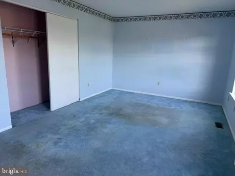 Bedroom - 20 Danben Ct, Nottingham, MD 21236 photo 1 of 1