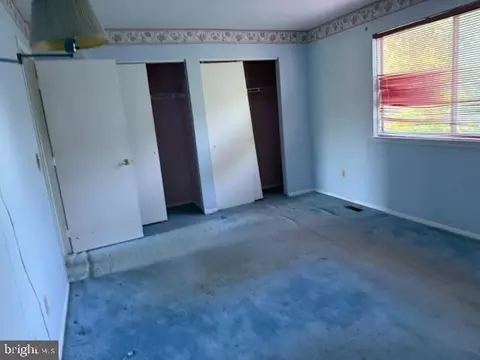 Other - 20 Danben Ct, Nottingham, MD 21236 photo 1 of 7