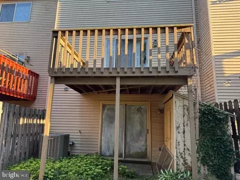 Other - 20 Danben Ct, Nottingham, MD 21236 photo 6 of 7