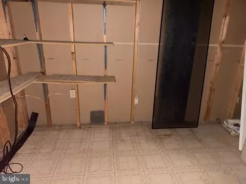 Other - 20 Danben Ct, Nottingham, MD 21236 photo 3 of 7