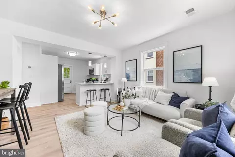 Other - 5559 Ashbourne Rd, Halethorpe, MD 21227 photo 1 of 8