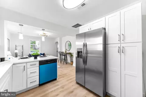 Other - 5559 Ashbourne Rd, Halethorpe, MD 21227 photo 5 of 8