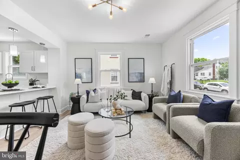 Other - 5559 Ashbourne Rd, Halethorpe, MD 21227 photo 2 of 8