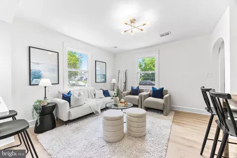 Other - 5559 Ashbourne Rd, Halethorpe, MD 21227 photo 3 of 8