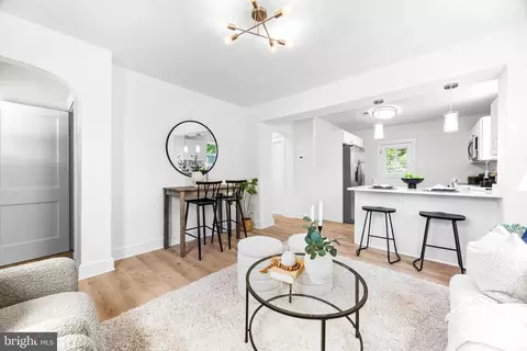 Other - 5559 Ashbourne Rd, Halethorpe, MD 21227 photo 4 of 8